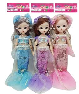 Doll - OBL10329020