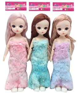 Doll - OBL10329022