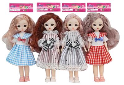Doll - OBL10329037