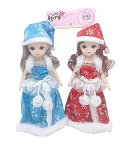 Doll - OBL10329039
