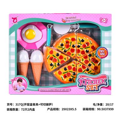 Kitchenware / tableware / tea - OBL10329085