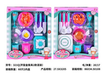 Kitchenware / tableware / tea - OBL10329088