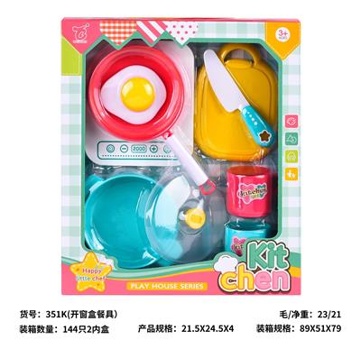 Kitchenware / tableware / tea - OBL10329112