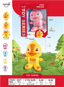 Electric series - OBL10329174