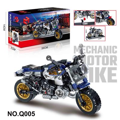 Puzzle - OBL10329415