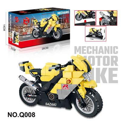 Puzzle - OBL10329418