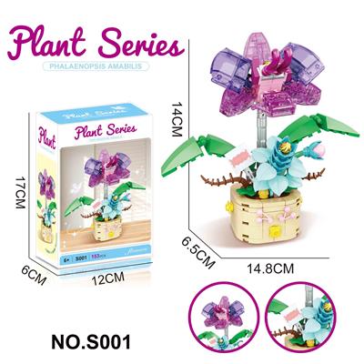 Puzzle - OBL10329420