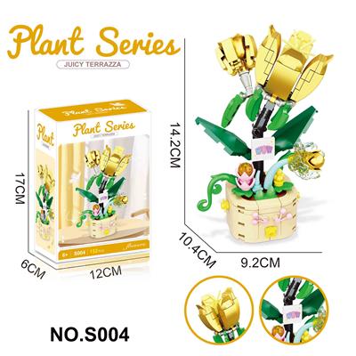 Puzzle - OBL10329423