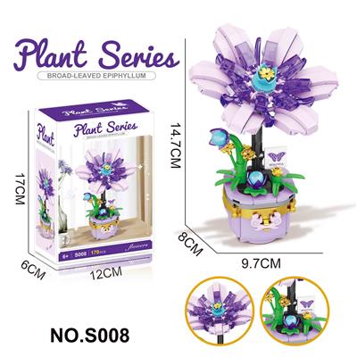 Puzzle - OBL10329427