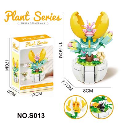 Puzzle - OBL10329432