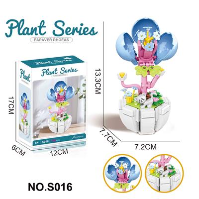 Puzzle - OBL10329435