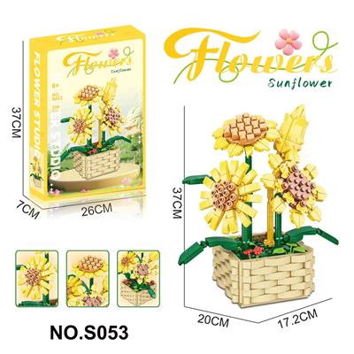 Puzzle - OBL10329445