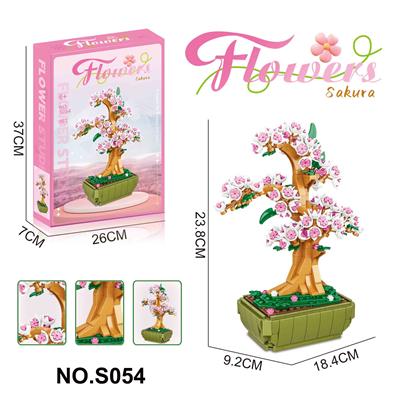Puzzle - OBL10329446