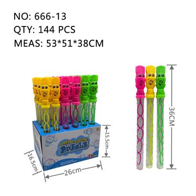 BUBBLE SET - OBL10329490