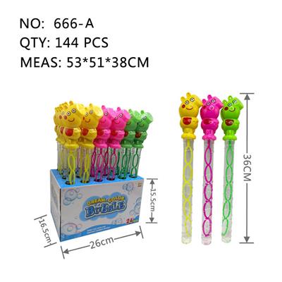 BUBBLE SET - OBL10329492
