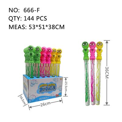 BUBBLE SET - OBL10329497