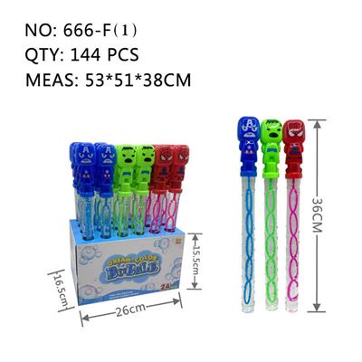 BUBBLE SET - OBL10329498