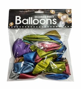 Inflatable series - OBL10329508