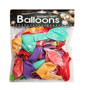 Inflatable series - OBL10329509