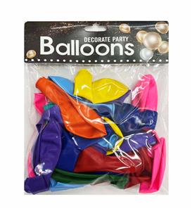 Inflatable series - OBL10329510