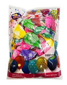 Inflatable series - OBL10329511