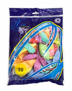 Inflatable series - OBL10329516