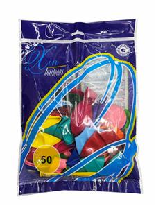 Inflatable series - OBL10329517