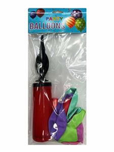 Inflatable series - OBL10329519