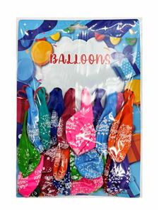 Inflatable series - OBL10329521