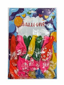 Inflatable series - OBL10329522