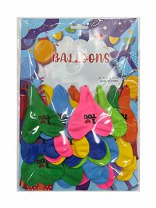 Inflatable series - OBL10329523