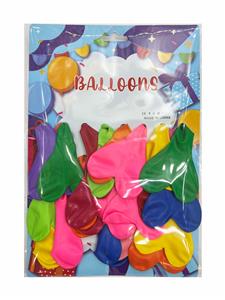Inflatable series - OBL10329524