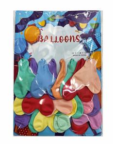 Inflatable series - OBL10329525