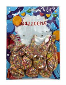 Inflatable series - OBL10329526