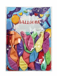 Inflatable series - OBL10329527