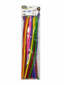 Inflatable series - OBL10329534