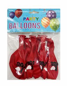 Inflatable series - OBL10329535