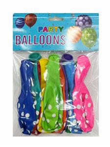 Inflatable series - OBL10329536