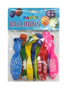 Inflatable series - OBL10329537