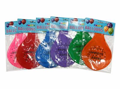 Inflatable series - OBL10329538
