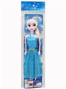 Doll - OBL10329771