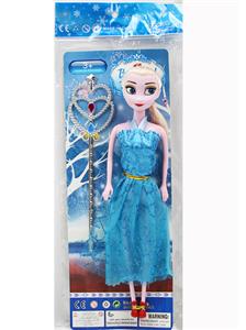 Doll - OBL10329773