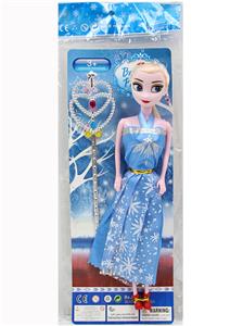 Doll - OBL10329774