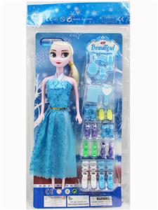 Doll - OBL10329775