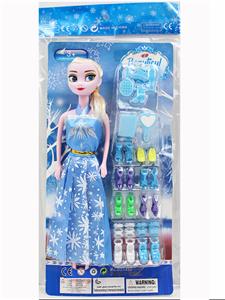 Doll - OBL10329776
