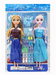 Doll - OBL10329777
