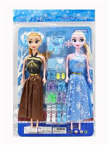 Doll - OBL10329778