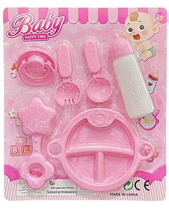Beauty set - OBL10329788