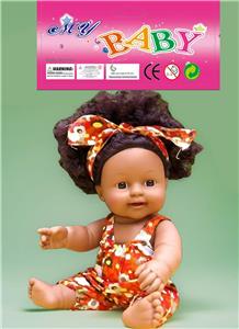 Doll - OBL10329802