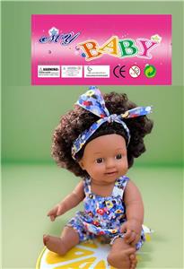Doll - OBL10329804